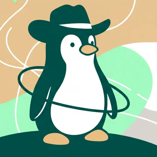 What our Penguins can do for you